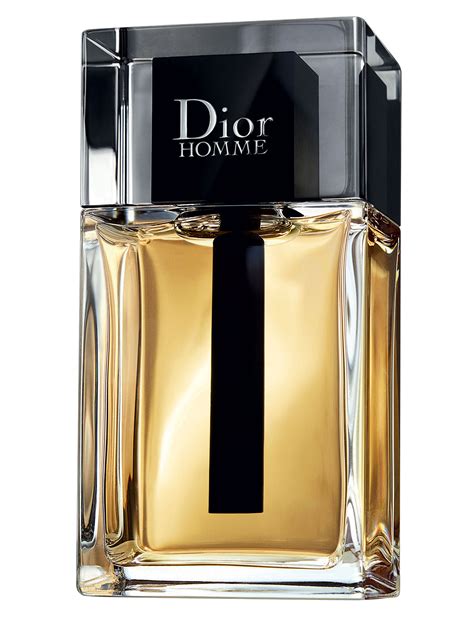 new dior mens fragrance|christian Dior men's aftershave.